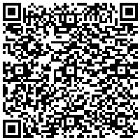 QR Code for bitcoin:bitcoin:bitcoin:bitcoin:bitcoin:bitcoin:bitcoin:bitcoin:bitcoin:bitcoin:bitcoin:bitcoin:bitcoin:bitcoin:bitcoin:dash:XbcTA2NzDgsMr2WvQfmYPy6vb2ixXDA2nw