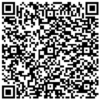 QR Code for bitcoin:bitcoin:bitcoin:bitcoin:bitcoin:bitcoin:bitcoin:bitcoin:bitcoin:bitcoin:bitcoin:bitcoin:bitcoin:bitcoin:bitcoin:dash:XbcTeCKpySc5NYX9VXc5gPyUyV5Xq6tGaY