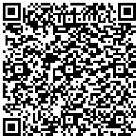 QR Code for bitcoin:bitcoin:bitcoin:bitcoin:bitcoin:bitcoin:bitcoin:bitcoin:bitcoin:bitcoin:bitcoin:bitcoin:bitcoin:bitcoin:bitcoin:dash:XbcUob9uoAKmx9dxJEGqZhmMWm44PyfaHo