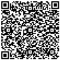 QR Code for bitcoin:bitcoin:bitcoin:bitcoin:bitcoin:bitcoin:bitcoin:bitcoin:bitcoin:bitcoin:bitcoin:bitcoin:bitcoin:bitcoin:bitcoin:dash:XbcWGE1basjBtryc8WgiytKcZDS2X5ty5S