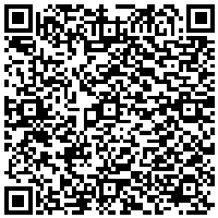 QR Code for bitcoin:bitcoin:bitcoin:bitcoin:bitcoin:bitcoin:bitcoin:bitcoin:bitcoin:bitcoin:bitcoin:bitcoin:bitcoin:bitcoin:bitcoin:dash:XbcYnbTnbAMsF3tQDFKGc7e5NXzroGfacX