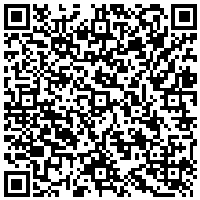 QR Code for bitcoin:bitcoin:bitcoin:bitcoin:bitcoin:bitcoin:bitcoin:bitcoin:bitcoin:bitcoin:bitcoin:bitcoin:bitcoin:bitcoin:bitcoin:dash:XbcbieeTL6QNxpxb7A33Mufu7dCbNXCsoL