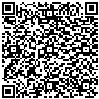 QR Code for bitcoin:bitcoin:bitcoin:bitcoin:bitcoin:bitcoin:bitcoin:bitcoin:bitcoin:bitcoin:bitcoin:bitcoin:bitcoin:bitcoin:bitcoin:dash:XbccP8MYGeJ5Rbum5FGbjcxFjsqbxoJSAC