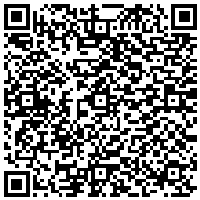 QR Code for bitcoin:bitcoin:bitcoin:bitcoin:bitcoin:bitcoin:bitcoin:bitcoin:bitcoin:bitcoin:bitcoin:bitcoin:bitcoin:bitcoin:bitcoin:dash:XbcceWZTBAeoMAGFP1iFM11gHXUDWb59Cu