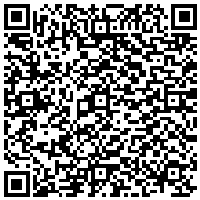 QR Code for bitcoin:bitcoin:bitcoin:bitcoin:bitcoin:bitcoin:bitcoin:bitcoin:bitcoin:bitcoin:bitcoin:bitcoin:bitcoin:bitcoin:bitcoin:dash:XbcdTDiBrK83DE29jyi8u588TAVEQL5brL