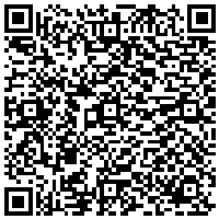 QR Code for bitcoin:bitcoin:bitcoin:bitcoin:bitcoin:bitcoin:bitcoin:bitcoin:bitcoin:bitcoin:bitcoin:bitcoin:bitcoin:bitcoin:bitcoin:dash:Xbce71ZSStJsFD2cs5VszGAwbLy5VQtgEt