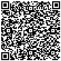 QR Code for bitcoin:bitcoin:bitcoin:bitcoin:bitcoin:bitcoin:bitcoin:bitcoin:bitcoin:bitcoin:bitcoin:bitcoin:bitcoin:bitcoin:bitcoin:dash:Xbch97SewfgHgHMs73ADe27KBBMuj9i5yw
