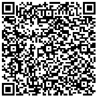 QR Code for bitcoin:bitcoin:bitcoin:bitcoin:bitcoin:bitcoin:bitcoin:bitcoin:bitcoin:bitcoin:bitcoin:bitcoin:bitcoin:bitcoin:bitcoin:dash:XbchSZxwpfRbzwfgpKQ18o7HtChtKyNpvT