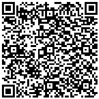 QR Code for bitcoin:bitcoin:bitcoin:bitcoin:bitcoin:bitcoin:bitcoin:bitcoin:bitcoin:bitcoin:bitcoin:bitcoin:bitcoin:bitcoin:bitcoin:dash:XbcpfSWR56YReC4JsYMGZhYVSXZfctx81y