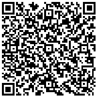 QR Code for bitcoin:bitcoin:bitcoin:bitcoin:bitcoin:bitcoin:bitcoin:bitcoin:bitcoin:bitcoin:bitcoin:bitcoin:bitcoin:bitcoin:bitcoin:dash:XbcsuADP91Utbq1rbusEUcMYZUqebqprLo