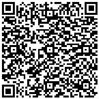 QR Code for bitcoin:bitcoin:bitcoin:bitcoin:bitcoin:bitcoin:bitcoin:bitcoin:bitcoin:bitcoin:bitcoin:bitcoin:bitcoin:bitcoin:bitcoin:dash:XbcsvTUihnaLw9MFXeJ92YKNSmG2dpWDbG