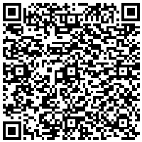 QR Code for bitcoin:bitcoin:bitcoin:bitcoin:bitcoin:bitcoin:bitcoin:bitcoin:bitcoin:bitcoin:bitcoin:bitcoin:bitcoin:bitcoin:bitcoin:dash:XbctjToopKDDVr5foYCCV9ASPCEQRj3DHT