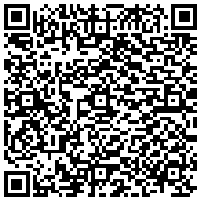 QR Code for bitcoin:bitcoin:bitcoin:bitcoin:bitcoin:bitcoin:bitcoin:bitcoin:bitcoin:bitcoin:bitcoin:bitcoin:bitcoin:bitcoin:bitcoin:dash:XbcttfzKXfo3BCnTaViuaew92AWAWAsFd2