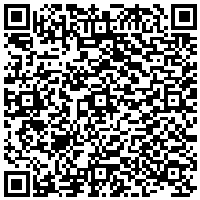 QR Code for bitcoin:bitcoin:bitcoin:bitcoin:bitcoin:bitcoin:bitcoin:bitcoin:bitcoin:bitcoin:bitcoin:bitcoin:bitcoin:bitcoin:bitcoin:dash:XbctuoMMptJS5NTxM5iMoF6w4pFFQd8oA8