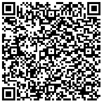 QR Code for bitcoin:bitcoin:bitcoin:bitcoin:bitcoin:bitcoin:bitcoin:bitcoin:bitcoin:bitcoin:bitcoin:bitcoin:bitcoin:bitcoin:bitcoin:dash:Xbcvbav1jpwV5ws86WmLdVt8nKxjSLopyo