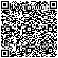 QR Code for bitcoin:bitcoin:bitcoin:bitcoin:bitcoin:bitcoin:bitcoin:bitcoin:bitcoin:bitcoin:bitcoin:bitcoin:bitcoin:bitcoin:bitcoin:dash:Xbd2EHVvR6cyTpt3szKACEar9trCmQDfCZ