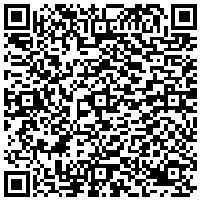 QR Code for bitcoin:bitcoin:bitcoin:bitcoin:bitcoin:bitcoin:bitcoin:bitcoin:bitcoin:bitcoin:bitcoin:bitcoin:bitcoin:bitcoin:bitcoin:dash:Xbd3S2ManZP45Uh76v22Z73fMF5jxxTJRq