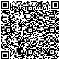 QR Code for bitcoin:bitcoin:bitcoin:bitcoin:bitcoin:bitcoin:bitcoin:bitcoin:bitcoin:bitcoin:bitcoin:bitcoin:bitcoin:bitcoin:bitcoin:dash:XbdAC7Cf2ECebvHkY7XJVm44tg3qfA7heJ