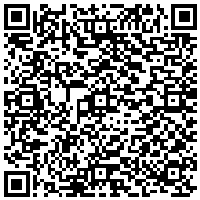 QR Code for bitcoin:bitcoin:bitcoin:bitcoin:bitcoin:bitcoin:bitcoin:bitcoin:bitcoin:bitcoin:bitcoin:bitcoin:bitcoin:bitcoin:bitcoin:dash:XbdCDFMYiQCDbf1aBMbCGsud6CmQH9ZGE6