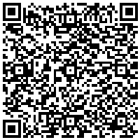 QR Code for bitcoin:bitcoin:bitcoin:bitcoin:bitcoin:bitcoin:bitcoin:bitcoin:bitcoin:bitcoin:bitcoin:bitcoin:bitcoin:bitcoin:bitcoin:dash:XbdEPndpsAHCweFgMBkdHbceedpQdnhuAT