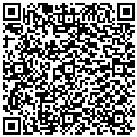 QR Code for bitcoin:bitcoin:bitcoin:bitcoin:bitcoin:bitcoin:bitcoin:bitcoin:bitcoin:bitcoin:bitcoin:bitcoin:bitcoin:bitcoin:bitcoin:dash:XbdEaptB62JL47eEBxGAJ1ea9kdFxWLdva