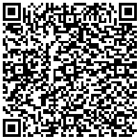 QR Code for bitcoin:bitcoin:bitcoin:bitcoin:bitcoin:bitcoin:bitcoin:bitcoin:bitcoin:bitcoin:bitcoin:bitcoin:bitcoin:bitcoin:bitcoin:dash:XbdGGUWGcP212taCxsRn932gXofXmL2DFy