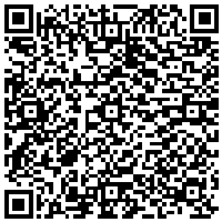 QR Code for bitcoin:bitcoin:bitcoin:bitcoin:bitcoin:bitcoin:bitcoin:bitcoin:bitcoin:bitcoin:bitcoin:bitcoin:bitcoin:bitcoin:bitcoin:dash:XbdGqopNQ8PioCjLyymnf4WJSQCg2bJ6Dd