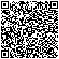 QR Code for bitcoin:bitcoin:bitcoin:bitcoin:bitcoin:bitcoin:bitcoin:bitcoin:bitcoin:bitcoin:bitcoin:bitcoin:bitcoin:bitcoin:bitcoin:dash:XbdHM3B4nDgHYUSquPEr2VChencKrdy2e7