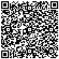 QR Code for bitcoin:bitcoin:bitcoin:bitcoin:bitcoin:bitcoin:bitcoin:bitcoin:bitcoin:bitcoin:bitcoin:bitcoin:bitcoin:bitcoin:bitcoin:dash:XbdMSSNDmUCZPp5KrMBWkFdQ82Sb5cSQhY