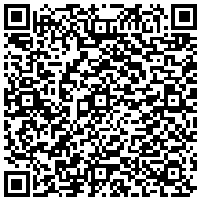QR Code for bitcoin:bitcoin:bitcoin:bitcoin:bitcoin:bitcoin:bitcoin:bitcoin:bitcoin:bitcoin:bitcoin:bitcoin:bitcoin:bitcoin:bitcoin:dash:XbdPinAc8wECTHs8Pcrx9AFzZmkAhv6cWN