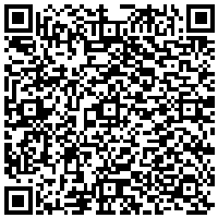 QR Code for bitcoin:bitcoin:bitcoin:bitcoin:bitcoin:bitcoin:bitcoin:bitcoin:bitcoin:bitcoin:bitcoin:bitcoin:bitcoin:bitcoin:bitcoin:dash:XbdPnccHM1eZkLTBVMxTpyhX5CFPS4bLo5