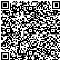 QR Code for bitcoin:bitcoin:bitcoin:bitcoin:bitcoin:bitcoin:bitcoin:bitcoin:bitcoin:bitcoin:bitcoin:bitcoin:bitcoin:bitcoin:bitcoin:dash:XbdPyFgMhGD2kKcmZpwAXXcxVHBtWGyMbs