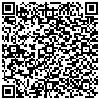 QR Code for bitcoin:bitcoin:bitcoin:bitcoin:bitcoin:bitcoin:bitcoin:bitcoin:bitcoin:bitcoin:bitcoin:bitcoin:bitcoin:bitcoin:bitcoin:dash:XbdQKivN1oMahZhAXfLhLafc93FNce2ztm