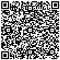 QR Code for bitcoin:bitcoin:bitcoin:bitcoin:bitcoin:bitcoin:bitcoin:bitcoin:bitcoin:bitcoin:bitcoin:bitcoin:bitcoin:bitcoin:bitcoin:dash:XbdQsFLLe2R2jCer2m8MzoHMdr8vFneUAS