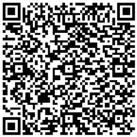 QR Code for bitcoin:bitcoin:bitcoin:bitcoin:bitcoin:bitcoin:bitcoin:bitcoin:bitcoin:bitcoin:bitcoin:bitcoin:bitcoin:bitcoin:bitcoin:dash:XbdRjkm7EKbDAEHr9dBFestWJDTY244Axv