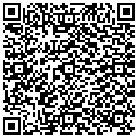 QR Code for bitcoin:bitcoin:bitcoin:bitcoin:bitcoin:bitcoin:bitcoin:bitcoin:bitcoin:bitcoin:bitcoin:bitcoin:bitcoin:bitcoin:bitcoin:dash:XbdSC2nrLCBi3qGdsMjanzt1dAmj3tt3PV