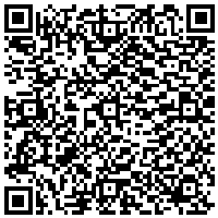 QR Code for bitcoin:bitcoin:bitcoin:bitcoin:bitcoin:bitcoin:bitcoin:bitcoin:bitcoin:bitcoin:bitcoin:bitcoin:bitcoin:bitcoin:bitcoin:dash:XbdSDS72pYw2W9CKNprC9kGCKzuGHT2YoC