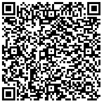 QR Code for bitcoin:bitcoin:bitcoin:bitcoin:bitcoin:bitcoin:bitcoin:bitcoin:bitcoin:bitcoin:bitcoin:bitcoin:bitcoin:bitcoin:bitcoin:dash:XbdSpkg2erP1hP7pGhM5FHJtYcLCgMfQLZ