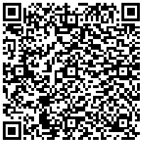 QR Code for bitcoin:bitcoin:bitcoin:bitcoin:bitcoin:bitcoin:bitcoin:bitcoin:bitcoin:bitcoin:bitcoin:bitcoin:bitcoin:bitcoin:bitcoin:dash:XbdT2QZKBoCWMkWKSnK6zyXx2f91tL1xHc