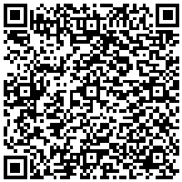 QR Code for bitcoin:bitcoin:bitcoin:bitcoin:bitcoin:bitcoin:bitcoin:bitcoin:bitcoin:bitcoin:bitcoin:bitcoin:bitcoin:bitcoin:bitcoin:dash:XbdTHqrZXEXEevEaaegMVJiYsvv511nupM