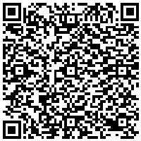 QR Code for bitcoin:bitcoin:bitcoin:bitcoin:bitcoin:bitcoin:bitcoin:bitcoin:bitcoin:bitcoin:bitcoin:bitcoin:bitcoin:bitcoin:bitcoin:dash:XbdV7ao3CLTEMHgpFBQQk37RM25SyRWZgn
