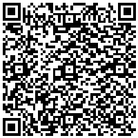 QR Code for bitcoin:bitcoin:bitcoin:bitcoin:bitcoin:bitcoin:bitcoin:bitcoin:bitcoin:bitcoin:bitcoin:bitcoin:bitcoin:bitcoin:bitcoin:dash:XbdWDz5cs8d3Ed4hRCa57eo1CFitQyJaeN