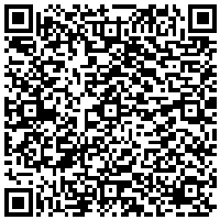 QR Code for bitcoin:bitcoin:bitcoin:bitcoin:bitcoin:bitcoin:bitcoin:bitcoin:bitcoin:bitcoin:bitcoin:bitcoin:bitcoin:bitcoin:bitcoin:dash:XbdX9W2F9qMod3ihnfBrEe8VGLp8XxFtKh