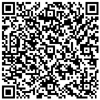 QR Code for bitcoin:bitcoin:bitcoin:bitcoin:bitcoin:bitcoin:bitcoin:bitcoin:bitcoin:bitcoin:bitcoin:bitcoin:bitcoin:bitcoin:bitcoin:dash:XbdZEQmar6ExaS7SvRwM29PL7us5fTF18P
