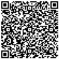 QR Code for bitcoin:bitcoin:bitcoin:bitcoin:bitcoin:bitcoin:bitcoin:bitcoin:bitcoin:bitcoin:bitcoin:bitcoin:bitcoin:bitcoin:bitcoin:dash:XbdayEBpQcWgdPLaN1U6naJA2W9C7nsuHA
