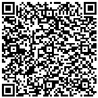 QR Code for bitcoin:bitcoin:bitcoin:bitcoin:bitcoin:bitcoin:bitcoin:bitcoin:bitcoin:bitcoin:bitcoin:bitcoin:bitcoin:bitcoin:bitcoin:dash:XbdbKUSZn8aBmCoNZyUY8bB3GhjV2teeEh