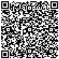 QR Code for bitcoin:bitcoin:bitcoin:bitcoin:bitcoin:bitcoin:bitcoin:bitcoin:bitcoin:bitcoin:bitcoin:bitcoin:bitcoin:bitcoin:bitcoin:dash:Xbdbj8JsY1RbsEp6eLHCQ2sUPSzfNNzqCU