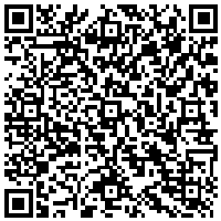 QR Code for bitcoin:bitcoin:bitcoin:bitcoin:bitcoin:bitcoin:bitcoin:bitcoin:bitcoin:bitcoin:bitcoin:bitcoin:bitcoin:bitcoin:bitcoin:dash:XbdbkhBDNoG7AJsQQt8YxP4ZkqMMS8iKWs