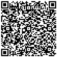 QR Code for bitcoin:bitcoin:bitcoin:bitcoin:bitcoin:bitcoin:bitcoin:bitcoin:bitcoin:bitcoin:bitcoin:bitcoin:bitcoin:bitcoin:bitcoin:dash:XbddLba22kBSvytMoLS3FHPMScrhkctEuA