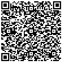 QR Code for bitcoin:bitcoin:bitcoin:bitcoin:bitcoin:bitcoin:bitcoin:bitcoin:bitcoin:bitcoin:bitcoin:bitcoin:bitcoin:bitcoin:bitcoin:dash:XbddUtU5RSLTs1La3cdPxbMkSHvFnRFRXD